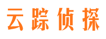 晋城市侦探调查公司